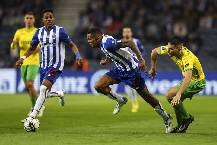 Nhận định, soi kèo Chaves vs Mafra, 3h30 ngày 17/12