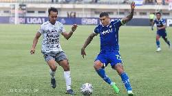 Nhận định, soi kèo Dewa vs Persib Bandung, 20h15 ngày 14/12 Nhận định, soi kèo Dewa vs Persib Bandung, 20h15 ngày 14/12