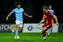 Nhận định, soi kèo Hatayspor vs Lazio, 22h ngày 16/12 Nhận định, soi kèo Hatayspor vs Lazio, 22h ngày 16/12
