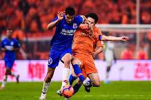 Nhận định, soi kèo Hebei vs Shenzhen, 19h ngày 15/12 Nhận định, soi kèo Hebei vs Shenzhen, 19h ngày 15/12