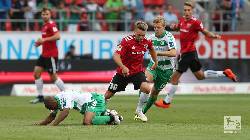 Nhận định, soi kèo Ingolstadt vs Furth, 21h ngày 15/12 Nhận định, soi kèo Ingolstadt vs Furth, 21h ngày 15/12