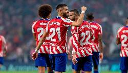 Nhận định, soi kèo Ponferradina vs Atletico Madrid, 0h ngày 15/12 Nhận định, soi kèo Ponferradina vs Atletico Madrid, 0h ngày 15/12