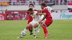 Nhận định, soi kèo PSM Makassar vs Madura, 18h15 ngày 15/12 Nhận định, soi kèo PSM Makassar vs Madura, 18h15 ngày 15/12