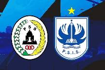 Nhận định, soi kèo PSS Sleman vs PSIS Semarang, 20h15 ngày 16/12 Nhận định, soi kèo PSS Sleman vs PSIS Semarang, 20h15 ngày 16/12