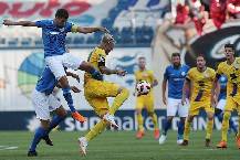 Nhận định, soi kèo Union Berlin vs Hansa Rostock, 22h00 ngày 14/12 Nhận định, soi kèo Union Berlin vs Hansa Rostock, 22h00 ngày 14/12