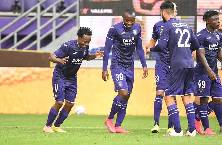 Soi kèo tài xỉu Anderlecht vs Rakow hôm nay, 19h ngày 14/12 Soi kèo tài xỉu Anderlecht vs Rakow hôm nay, 19h ngày 14/12