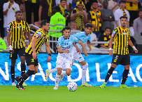 Nhận định, soi kèo Abha vs Al-Hazm, 22h00 ngày 14/12 Nhận định, soi kèo Abha vs Al-Hazm, 22h00 ngày 14/12