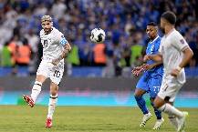 Nhận định, soi kèo Al-Akhdoud vs Al-Tai, 22h00 ngày 14/12 Nhận định, soi kèo Al-Akhdoud vs Al-Tai, 22h00 ngày 14/12