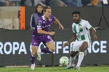 Nhận định, soi kèo Ferencvarosi vs Fiorentina, 0h45 ngày 15/12