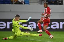 Nhận định, soi kèo Olympiakos vs Backa Topola, 03h00 ngày 15/12 Nhận định, soi kèo Olympiakos vs Backa Topola, 03h00 ngày 15/12