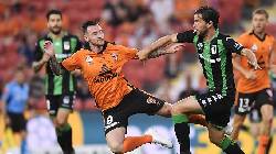 Nhận định, soi kèo Western United FC vs Brisbane Roar FC, 14h00 ngày 15/12 Nhận định, soi kèo Western United FC vs Brisbane Roar FC, 14h00 ngày 15/12