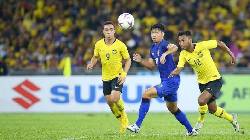 Link xem trực tiếp Thái Lan vs Malaysia ASEAN Cup 20h00 ngày 14/12