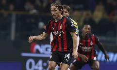 Nhận định, soi kèo AC Milan vs Sassuolo, 18h30 ngày 14/12: Khó thắng cách biệt