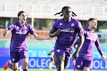 Nhận định, soi kèo Fiorentina vs Hellas Verona, 21h00 ngày 14/12: Xốc lại tinh thần