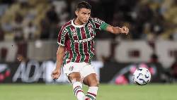 Nhận định, soi kèo Fluminense vs Vasco da Gama, 06h30 ngày 15/12: Ngược dòng vào chung kết