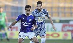 Nhận định, soi kèo Gol Gohar Sirjan vs Mes Rafsanjan, 19h45 ngày 15/12: Đứng im bét bảng