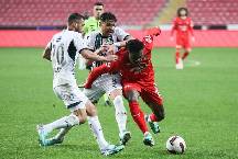 Nhận định, soi kèo Sakaryaspor vs Hatayspor, 0h00 ngày 16/12: Khách quá kém cỏi
