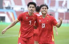Nhận định, soi kèo U22 Việt Nam vs U22 Philippines, 15h30 ngày 15/12: Hết bất ngờ