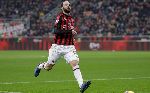 Chelsea ‘chốt’ xong thương vụ Higuain?!