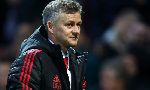 Tin chuyển nhượng MU hôm nay 15/1: MU lên kế hoạch 'trọng thưởng' cho Solskjaer