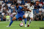 Nhận định Valladolid vs Getafe, 01h30 ngày 16/1 (Cúp Nhà Vua Tây Ban Nha) Nhận định Valladolid vs Getafe, 01h30 ngày 16/1 (Cúp Nhà Vua Tây Ban Nha)