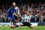 Nhận định Newcastle United vs Chelsea, 0h30 ngày 19/1