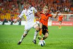 Kết quả đối đầu Brisbane Roar vs Wellington Phoenix, 13h00 ngày 18/1