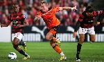 Nhận định Brisbane Roar vs Wellington Phoenix, 13h00 ngày 18/1