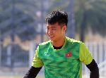 Tin tức U23 Việt Nam hôm nay 15/1: U23 Việt Nam sẵn sàng quyết đấu với Triều Tiên