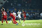 Dự đoán U23 Việt Nam vs U23 Triều Tiên (20h15 16/1) bởi cựu danh thủ Quốc Vượng