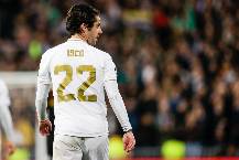 Bản tin tổng hợp Real Madrid ngày 15/1: Zidane bảo vệ Hazard, Isco nguy cơ bị thanh lý