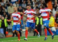 Malaga vs Granada, 18h00 ngày 17/1: Chờ đợi bất ngờ