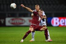 Torino vs Spezia (0h 17/1): Gục ngã trước tân binh Torino vs Spezia (0h 17/1): Gục ngã trước tân binh