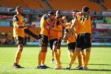 Trực tiếp Wolves vs West Brom, 19h30 ngày 16/1 