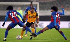 Wolves vs West Brom (19h30 16/1): Khó có bàn thắng