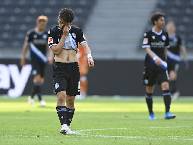 Nhận định, soi kèo Bielefeld vs Furth, 23h30 ngày 16/1 Nhận định, soi kèo Bielefeld vs Furth, 23h30 ngày 16/1