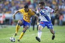 Nhận định, soi kèo Tigres UANL vs Puebla, 8h00 ngày 16/1 Nhận định, soi kèo Tigres UANL vs Puebla, 8h00 ngày 16/1