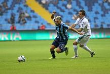 Phân tích kèo hiệp 1 Konyaspor vs Adana Demirspor, 0h ngày 19/1 Phân tích kèo hiệp 1 Konyaspor vs Adana Demirspor, 0h ngày 19/1