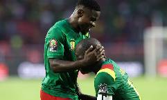 Soi kèo phạt góc Cabo Verde vs Cameroon, 23h ngày 17/1