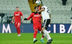 Soi kèo phạt góc Gazisehir Gaziantep vs Yeni Malatyaspor, 21h ngày 18/1 Soi kèo phạt góc Gazisehir Gaziantep vs Yeni Malatyaspor, 21h ngày 18/1