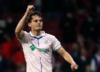 Đội hình ra sân chính thức Getafe vs Espanyol, 20h ngày 15/1 (cập nhật) Đội hình ra sân chính thức Getafe vs Espanyol, 20h ngày 15/1 (cập nhật)