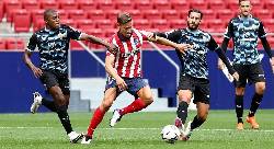 Nhận định, soi kèo Almeria vs Atletico Madrid, 22h15 ngày 15/1 Nhận định, soi kèo Almeria vs Atletico Madrid, 22h15 ngày 15/1