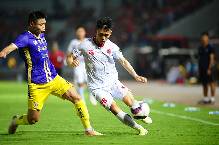Nhận định, soi kèo Hà Nội vs Hải Phòng, 15h30 ngày 16/1 Nhận định, soi kèo Hà Nội vs Hải Phòng, 15h30 ngày 16/1