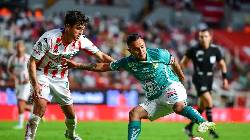 Nhận định, soi kèo Leon vs Necaxa, 10h ngày 17/1 Nhận định, soi kèo Leon vs Necaxa, 10h ngày 17/1