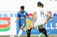 Nhận định, soi kèo RANS vs PSIS Semarang, 15h ngày 16/1 Nhận định, soi kèo RANS vs PSIS Semarang, 15h ngày 16/1