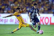 Nhận định, soi kèo Tigres UANL vs Pachuca, 8h00 ngày 16/1 Nhận định, soi kèo Tigres UANL vs Pachuca, 8h00 ngày 16/1
