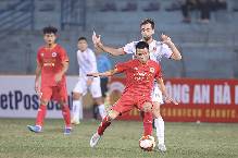 Nhận định, soi kèo Viettel vs Công an Hà Nội, 18h30 ngày 16/1 Nhận định, soi kèo Viettel vs Công an Hà Nội, 18h30 ngày 16/1