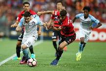 Nhận định, soi kèo Western Sydney vs Melbourne City, 11h ngày 15/1 Nhận định, soi kèo Western Sydney vs Melbourne City, 11h ngày 15/1