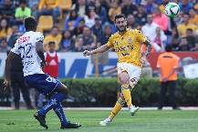 Soi kèo phạt góc Tigres UANL vs Pachuca, 8h00 ngày 16/1 Soi kèo phạt góc Tigres UANL vs Pachuca, 8h00 ngày 16/1