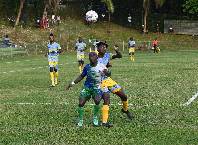 Nhận định, soi kèo Montego Bay Utd vs Waterhouse FC, 7h30 ngày 16/1